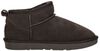 Flache Stiefeletten - small