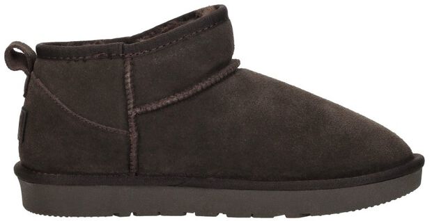 Flache Stiefeletten - large