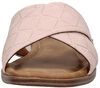 Offene Zehe - small