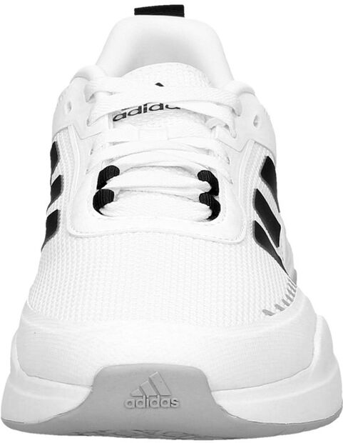 Trainer V - large