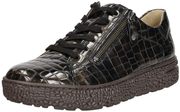 Phil Shoe - large