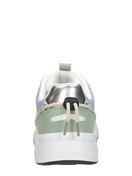 Sneaker low