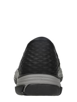 Slip-Ins: Respected - Elgin Slip-Ins