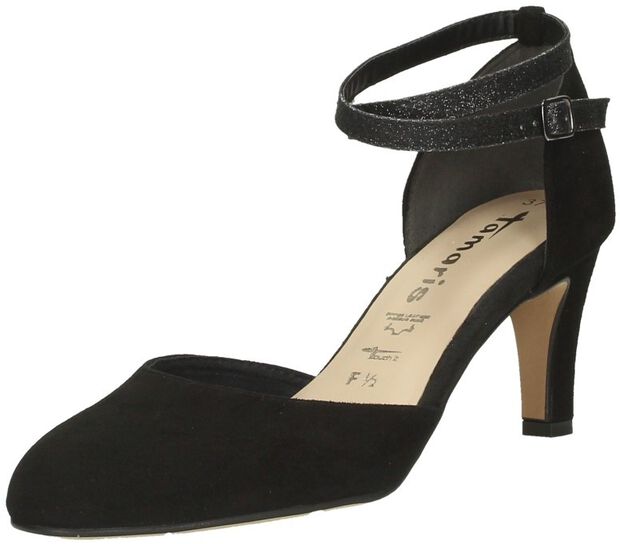 Pumps - large