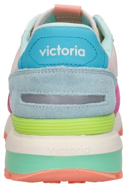 Sneaker low - large
