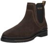 Tarmac CB-10 - small
