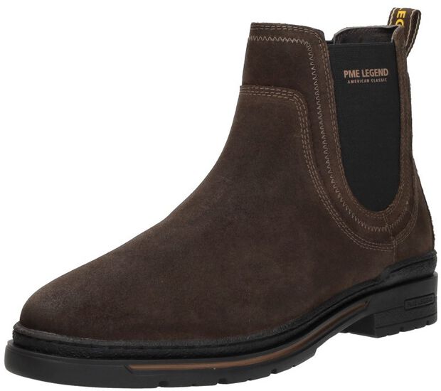Tarmac CB-10 - large