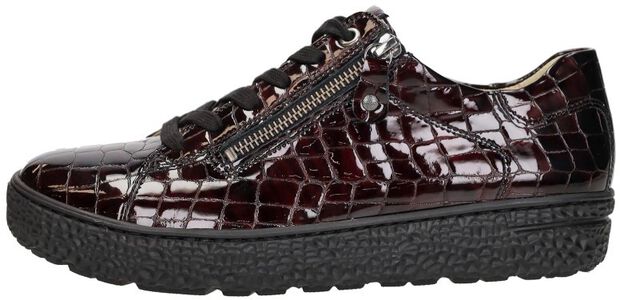 Phil Shoe - large