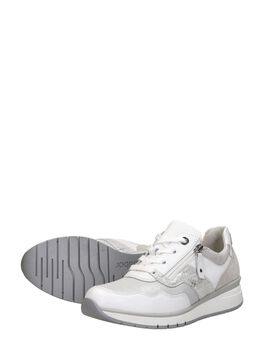 Sneaker low