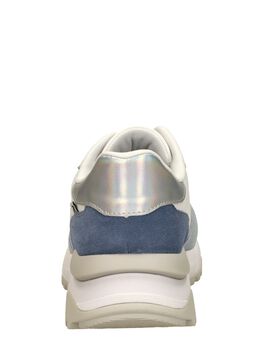 Sneaker low