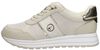 Sneaker low - small