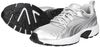 Milenio Tech LT Jr - small