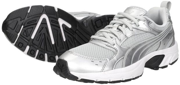 Milenio Tech LT Jr - large