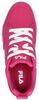 Sandblast - small