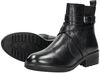 Flache Stiefeletten - small