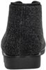 Pantoffels Dicht - small