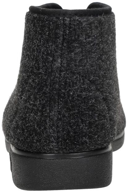 Pantoffels Dicht - large
