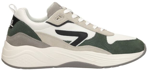 Glide S43 - large
