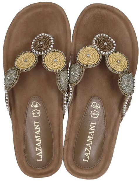 Flip-Flops - large