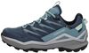 Maddox Pro GTX Lo Ws - small