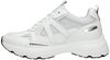 Schnürschuhe low - small