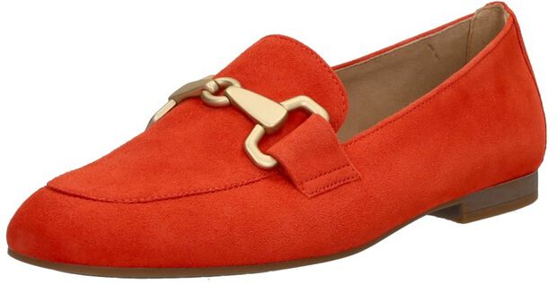Mocassin - large