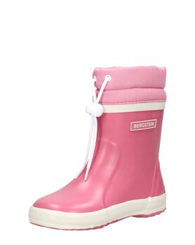 BN Winterstiefel Rosa