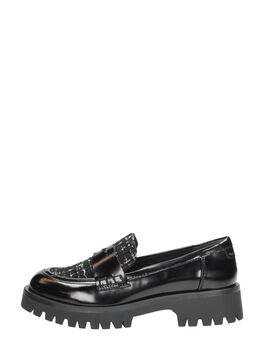 Mocassin