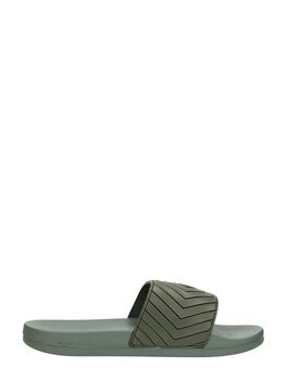 Hex Slide