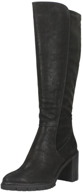 Hohe Stiefel - large