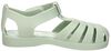 Kids Sandals/Watershoes - small