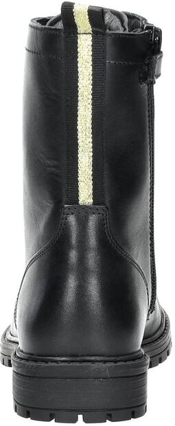 Schnürstiefel - large