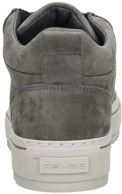 Graig Nub - large