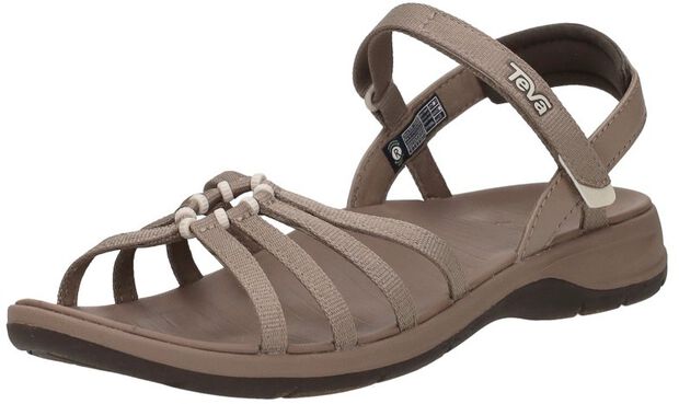 Tirra Traveler - large