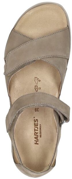 Breeze Sandale - large