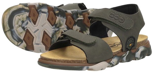 Sandalen - large