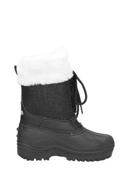 Snowboots