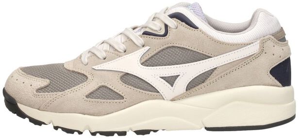 Sky Medal S - large