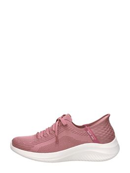 Slip-Ins: Ultra Flex 3.0