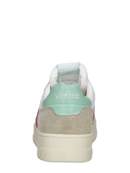 Sneaker low