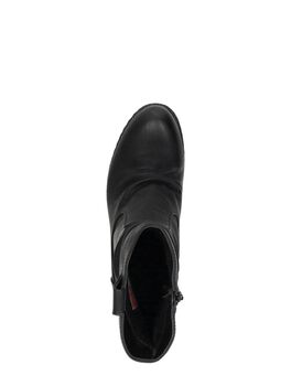 Stiefeletten