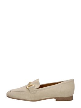 Mocassin