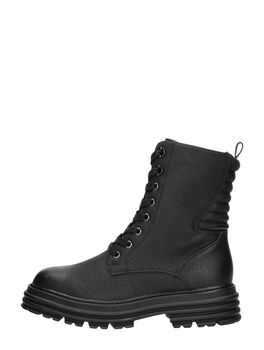 Schnürstiefel