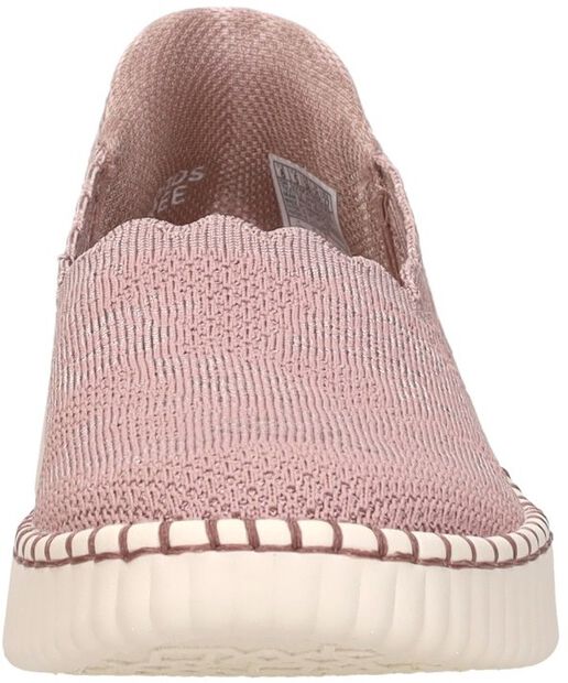 Slip-Ins: Wilshire BLVD - large