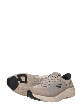 Slip-Ins: Max Cushionin