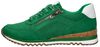 Sneaker low - small