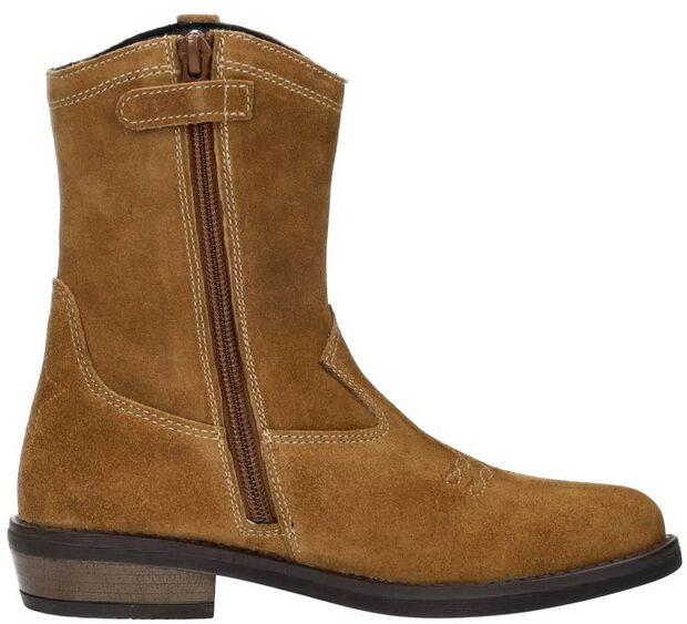 Stiefeletten - large