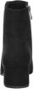 Stiefeletten mit Absatz - small