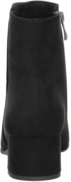 Stiefeletten mit Absatz - large