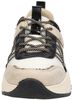 Sneakers Laag - small